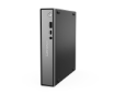 תמונה של נייח LENOVO ThinkCentre neo 50q Gen 5 I3-1315U 8GB 512NVME DOS