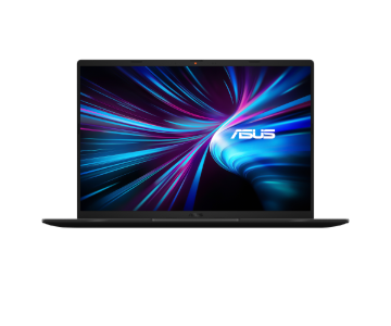 תמונה של ASUS V16 Core 7 240H 32GB DDR5 1TB NVME RTX 5060 8GB DOS 144HZ