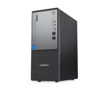 תמונה של נייח LENOVO ThinkCentre neo 50t Gen 5 I5-14400 16GB 512NVME DOS