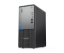 תמונה של נייח LENOVO ThinkCentre neo 50t Gen 5 I5-14400 16GB 512NVME DOS