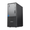 תמונה של נייח LENOVO ThinkCentre neo 50t Gen 5 I5-14400 16GB 512NVME DOS