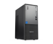 תמונה של נייח LENOVO ThinkCentre neo 50t Gen 5 I5-14400 16GB 512NVME DOS