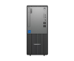 תמונה של נייח LENOVO ThinkCentre neo 50t Gen 5 I5-14400 16GB 512NVME DOS