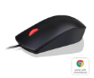 תמונה של עכבר חוטי Lenovo Essential USB Mouse
