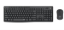 תמונה של לוג'יטק - Logitech סט מקלדת ועכבר Wireless Combo MK295