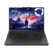 Picture of מחשב נייד Lenovo Legion 5 15IAX10 83F0004UIV לנובו
