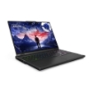 Picture of מחשב נייד Lenovo Legion 5 15IAX10 83F0004UIV לנובו