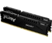 תמונה של זכרון לנייח Kingston FURY Beast 32GB 2x16GB 5600Mhz DDR5 CL36 AMD
