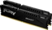 תמונה של זכרון לנייח Kingston FURY Beast 32GB 2x16GB 5600Mhz DDR5 CL36 AMD