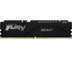 תמונה של זכרון לנייח Kingston FURY Beast 32GB 2x16GB 5600Mhz DDR5 CL36 AMD
