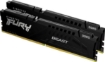 תמונה של זכרון לנייח Kingston FURY Beast 32GB 2x16GB 5600Mhz DDR5 CL36 AMD