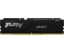 תמונה של זכרון לנייח KINGSTON FURY BEAST DDR5 16GB 6000MHZ CL30 EXPO XMP