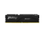 תמונה של ז.לנייח Kingston Fury Beast Black 16GB 6000MHZ DDR5 C36 XMP/EXPO