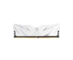 תמונה של זכרון לנייח NETAC Shadow II DDR5 6000Mhz 16GB C38 White