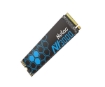 תמונה של דיסק פנימי Netac NV3000 Gen3 500GB Nvme 3100/2100 RW 2280