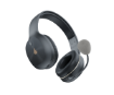 תמונה של אזניות אלחוטיות Edifier K750 BT5.4 with Mic Grey up to 55H music