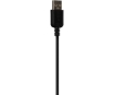 תמונה של אוזניות BLACK  EDIFIER K800 WITH MICROPHONE USB