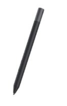 תמונה של Dell Premier Rechargeable Active Pen - PN7522W