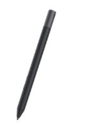 תמונה של Dell Premier Rechargeable Active Pen - PN7522W