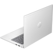 תמונה של מחשב נייד ProBook 440 G11‎ AD1S0ET HP