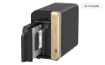 תמונה של QNAP TS-264 2-Bay 8G RAM Intel Quad Core 2x2.5GbE