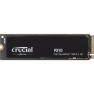 Picture of דיסק פנימי Crucial P310 1TB PCIe Gen4 NVMe 2280 M.2 SSD
