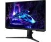 תמונה של מסך גיימינג SAMSUNG G3 S32DG302EM VA FHD 32 1Ms 180Hz FreeSync