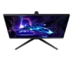 תמונה של מסך גיימינג SAMSUNG G3 S32DG302EM VA FHD 32 1Ms 180Hz FreeSync
