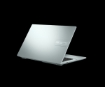 תמונה של נייד ASUS VivoBook Go 14 i3-N305 8GB 512NVME FHD DOS Green Grey