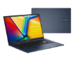 תמונה של נייד ASUS VivoBook 15 Core 5 120U 16GB 1TB NVME 15.6 FHD DOS Blue