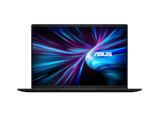 תמונה של ASUS V16 Core 7 240H 16GB DDR5 1TB NVME RTX 5060 8GB DOS 144HZ