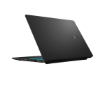 תמונה של ASUS V16 Core 7 240H 16GB DDR5 1TB NVME RTX 5060 8GB DOS 144HZ