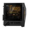 תמונה של מחשב נייח ASUS TUF Gaming T500 (2025) T500MV-13420H0370