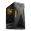 תמונה של מחשב נייח ASUS TUF Gaming T500 (2025) T500MV-13620H301W