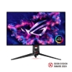 תמונה של ROG PG32UCDM 32" 4K/240HZ/0.03MS/OLED 2*HDMI+DP Asus