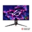 תמונה של ROG PG32UCDM 32" 4K/240HZ/0.03MS/OLED 2*HDMI+DP Asus