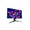תמונה של ROG PG32UCDM 32" 4K/240HZ/0.03MS/OLED 2*HDMI+DP Asus