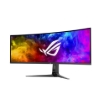 תמונה של ROG PG49WCD 49" SUW/144HZ/0.03MS/QD-OLED HDMI+DP+USB-C+USB Asus