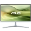 תמונה של מסך מחשב 27 אינץ ASUS  VU279CFE-G Eye Care Gaming Green