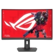 תמונה של ROG STRIX XG27ACG 27" WQHD/180HZ/1MS/F-IPS HDMI+DP+USB-C Asus