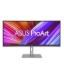 תמונה של PROART PA34VCNV 34" UWQHD/60HZ/5MS/IPS HDMI*2+DP*2(SPK) Asus