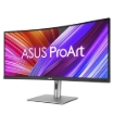 תמונה של PROART PA34VCNV 34" UWQHD/60HZ/5MS/IPS HDMI*2+DP*2(SPK) Asus
