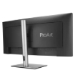 תמונה של PROART PA34VCNV 34" UWQHD/60HZ/5MS/IPS HDMI*2+DP*2(SPK) Asus