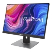 תמונה של מסך מחשב 23.8 אינצ Asus ProArt PA247CV