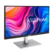 תמונה של PROART PA279CV 27" 4K/60HZ/5MS/IPS USB-C+2*HDMI+DP (SPK) Asus