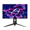 תמונה של ROG PG27AQDP 26.5" QHD/480Hz/0.03MS/WOLED HDMI*2+DP USB*2 Asus
