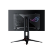 תמונה של ROG PG27AQDP 26.5" QHD/480Hz/0.03MS/WOLED HDMI*2+DP USB*2 Asus