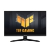 תמונה של TUF VG249Q3R 23.8" FHD/180HZ/1MS/IPS HDMI*2+DP (SPK) Asus