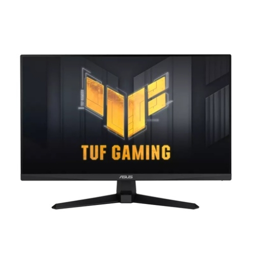 תמונה של TUF VG249Q3R 23.8" FHD/180HZ/1MS/IPS HDMI*2+DP (SPK) Asus