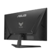 תמונה של TUF VG249Q3R 23.8" FHD/180HZ/1MS/IPS HDMI*2+DP (SPK) Asus